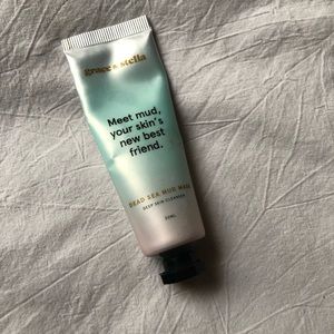 Grace & Stella Dead Sea Mud Mask